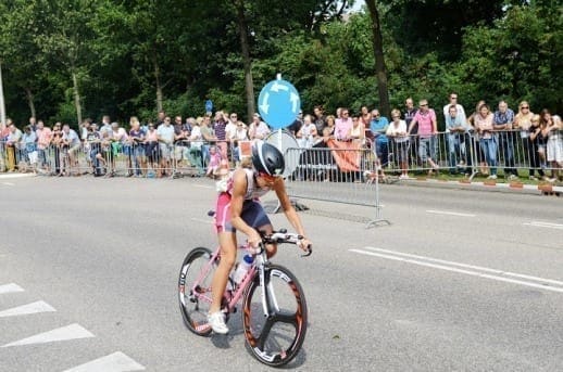 Nutrition sportive - Triathlon - Ingrid Tempert Nutrition sportive - Triathlon - Ingrid Tempert