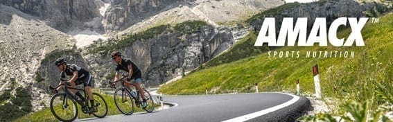 Équilibre des fluides et boisson pour sportifs Équilibre des fluides et boisson pour sportifs