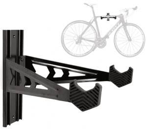 Support mural Velo d'une valeur de 36,95 € Gagnez une promotion ! Support mural Velo d'une valeur de 36,95 € Gagnez une promotion !