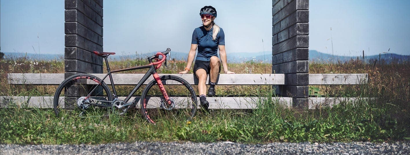 Temps de repos cyclo-crossing Temps de repos cyclo-crossing