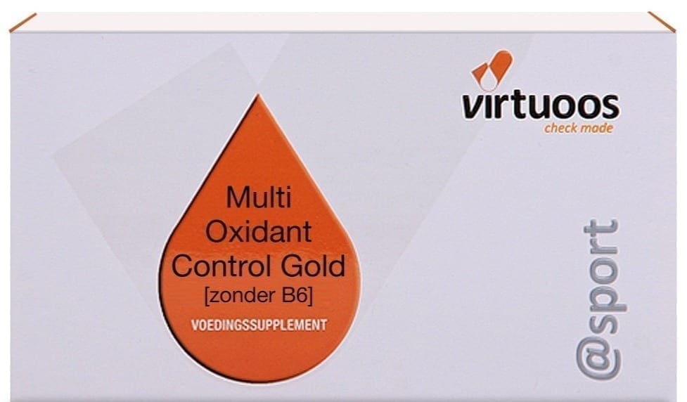 Multi-Oxidant-Control-Goldfront-1 multi oxydant virtuoos