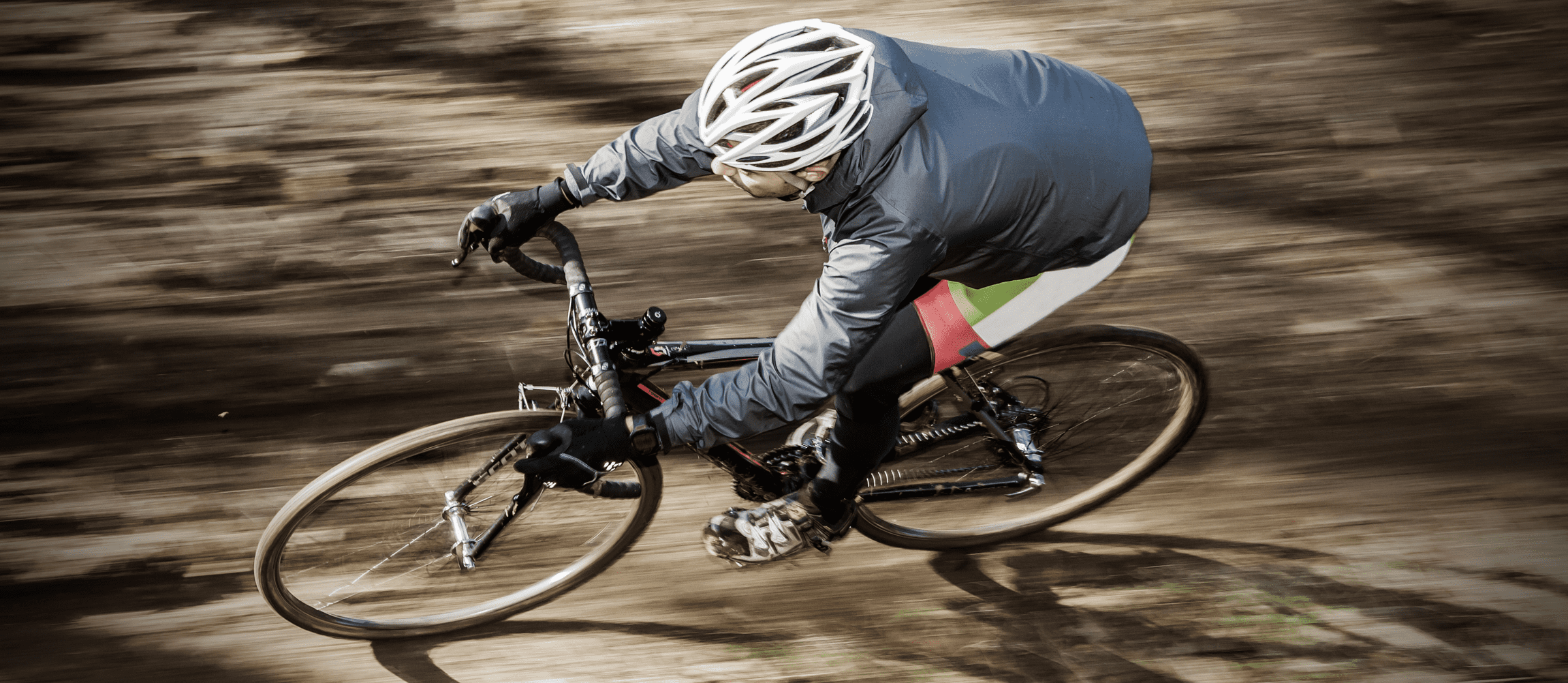Cyclocross - Sports d'endurance Cyclocross - Sports d'endurance