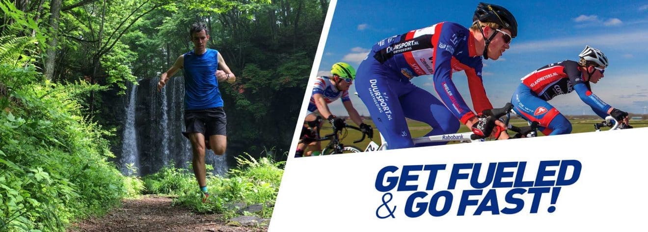 endurance sports ebook footer