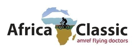 Africa Classic