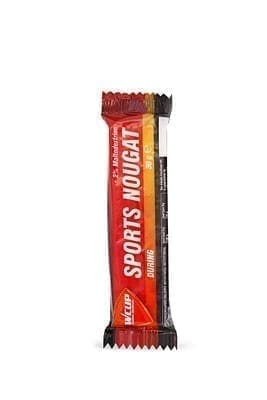 Nougat sportif 30 gr