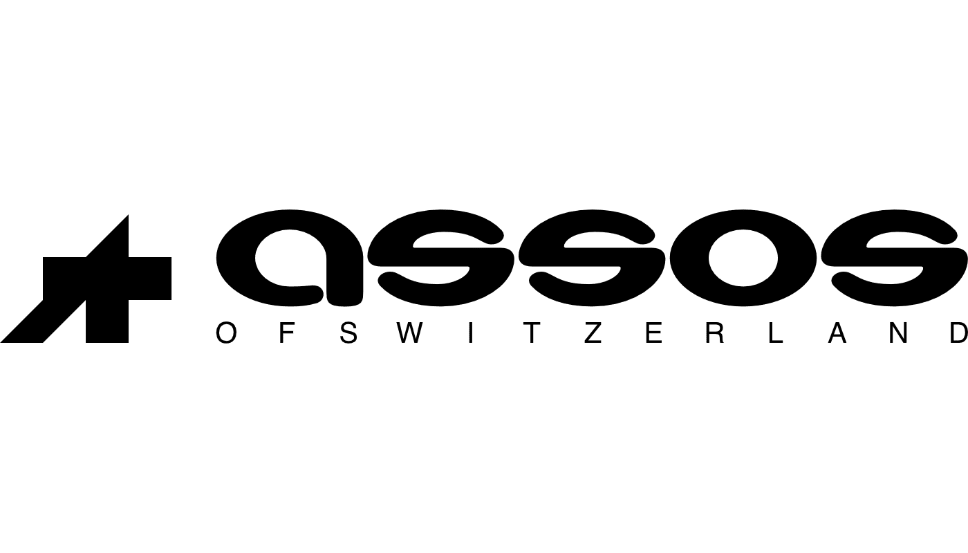 Assos