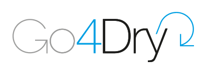 Go4Dry