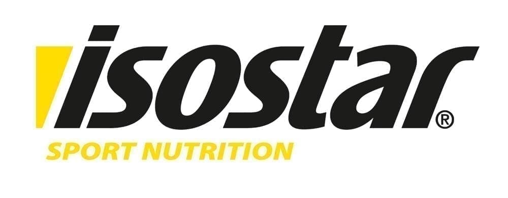 logo isostar