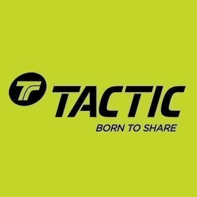 TacTic Benelux