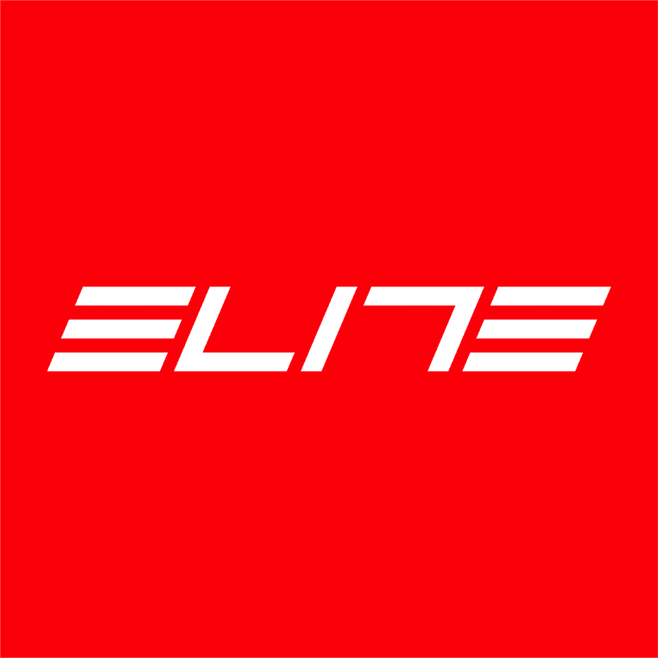 Elite Bicycle trainers and accessories