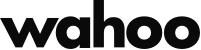 Logo Wahoo