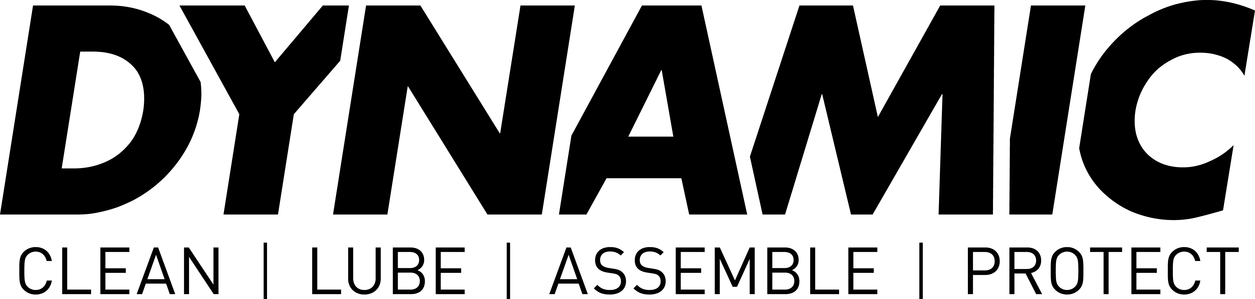 Dynamique