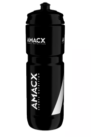 Amacx loli bottle 800 ml