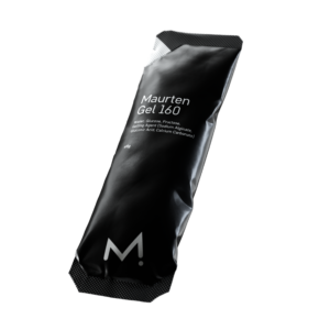 Maurten Gel 160 - Sports d'endurance