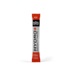 SiS - Stick Hydro+ - Baies - Sports d'endurance